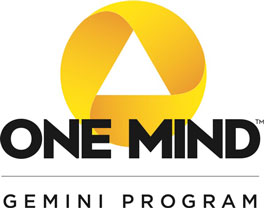 OneMind_Logo_GeminiProgram-WEB